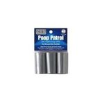 Dispenser-Poop-Patrol-con-Linterna