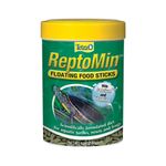 Alimento-Tetra-Reptomin