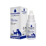 Furosemida-Parapequeños-Gotas-20ml