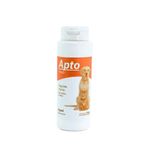 Antiparasitario-Externo-Apto-Polvo-150gr