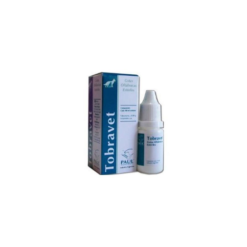 Medicamento-Paul-Tobravet-D-5cc
