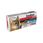 Antiparasitario-Basken-Plus-4comp.