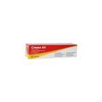 Crema-Labyes-6A-Pomo-15gr