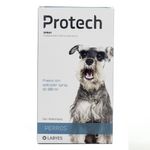 Antiparasitario-Externo-Protech-Spray-100ml