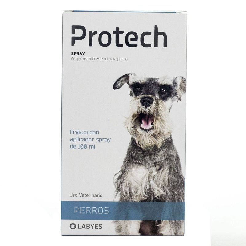 Antiparasitario-Externo-Protech-Spray-100ml