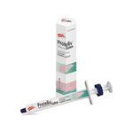 Hepatoprotector-Holliday-Jeringa-7gr
