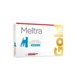 Antiparasitario-Meltra-Gold-Hasta-60kg