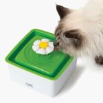 Catit-Mini-Flower-Fountain-15-Lts