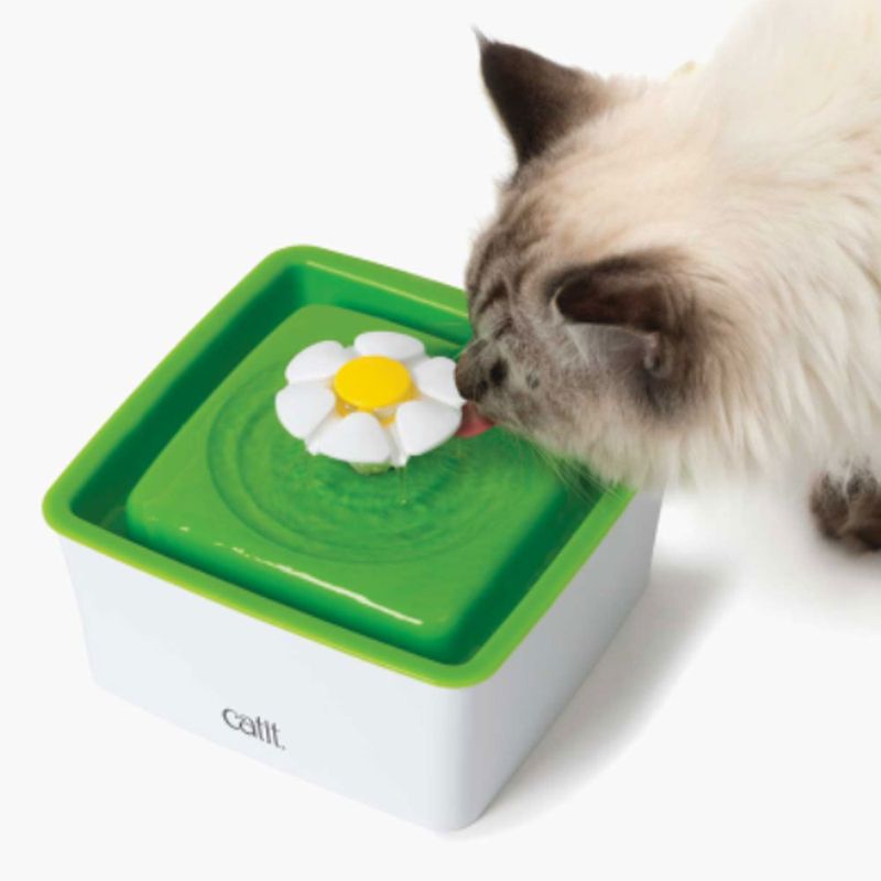 Catit-Mini-Flower-Fountain-15-Lts