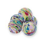 Juguete-Pawise-Marble-Balls-Cylinder