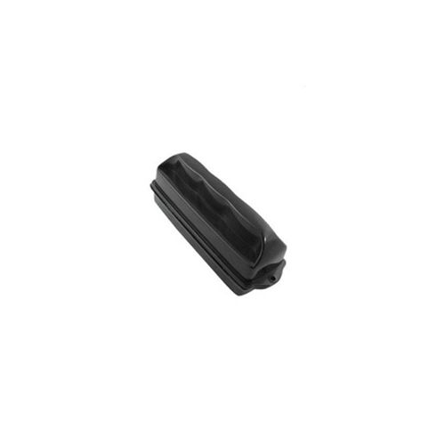Limpiavidrio Millex Magnetico