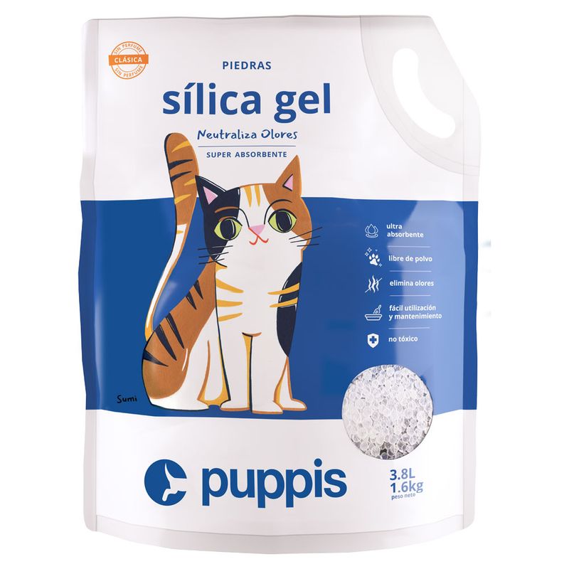 Piedras-Silica-Puppis-Neutra-3.6L