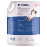 Piedras-Silica-Puppis-Neutra-3.6L