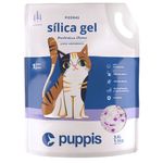 Piedras-Silica-Puppis-Lavanda-3.6L
