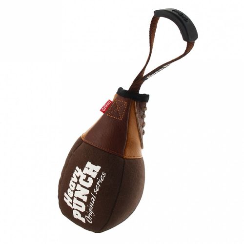 Juguete Gigwi Bolsa de Boxeo Heavy Punch