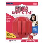 Juguete-Kong-Stuff-A-Ball-L