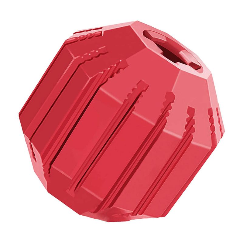 Juguete-Kong-Stuff-A-Ball-M