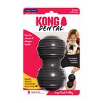 Juguete-Kong-Extreme-Dental-L