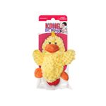 Peluche-Kong-Dr.-Noyz-Pato-S