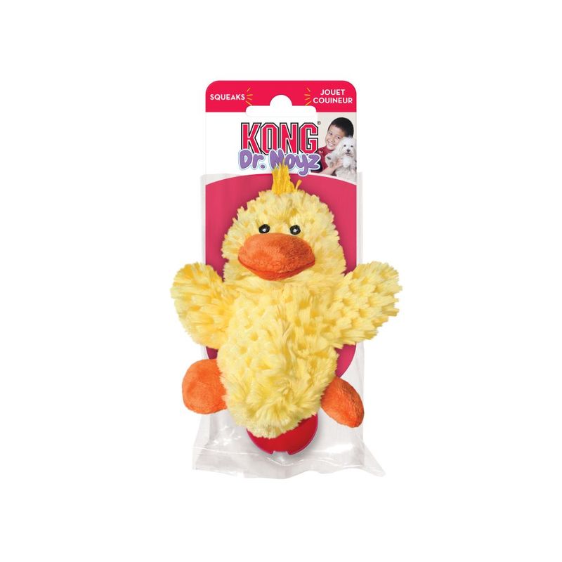 Peluche-Kong-Dr.-Noyz-Pato-S