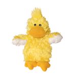Peluche-Kong-Dr.-Noyz-Pato-XS