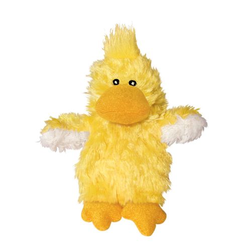 Peluche Kong Dr. Noyz Pato