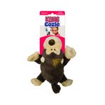 Peluche-Kong-Cozie-Mono-M