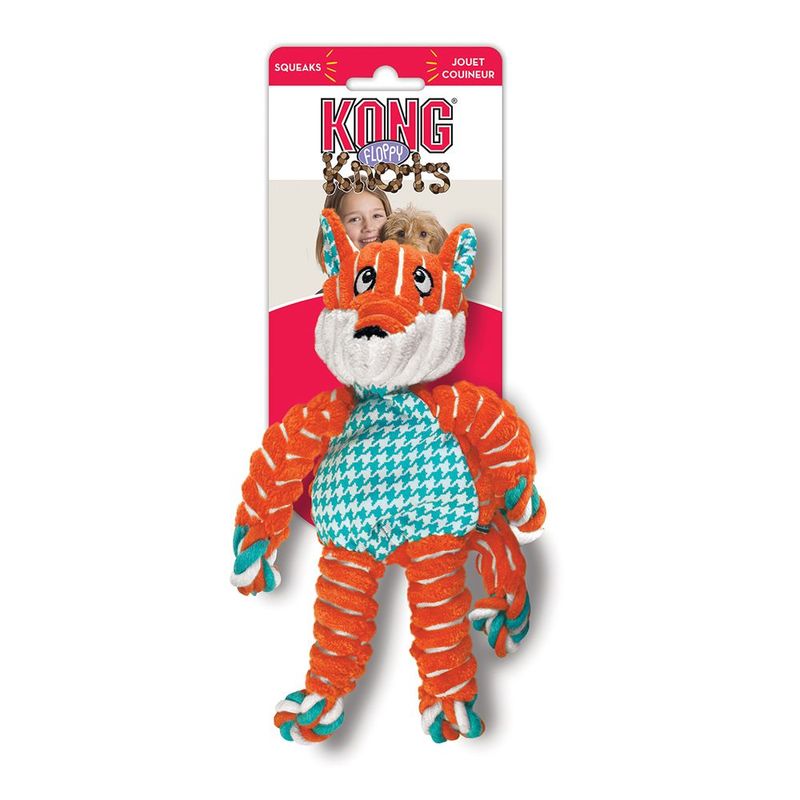Peluche-Kong-Floppy-Knots-Zorro-M