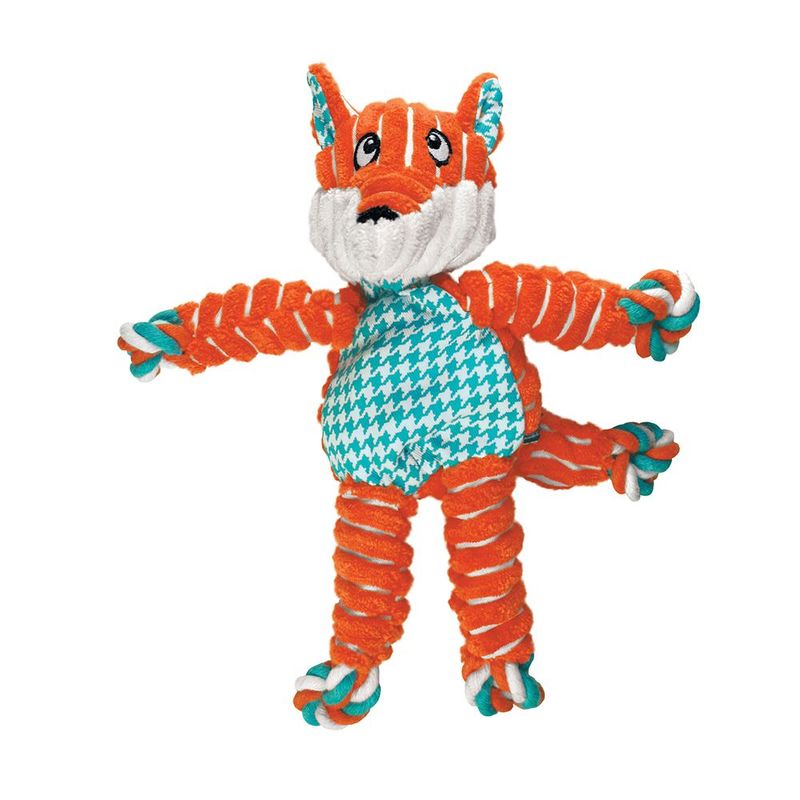 Peluche-Kong-Floppy-Knots-Zorro-M