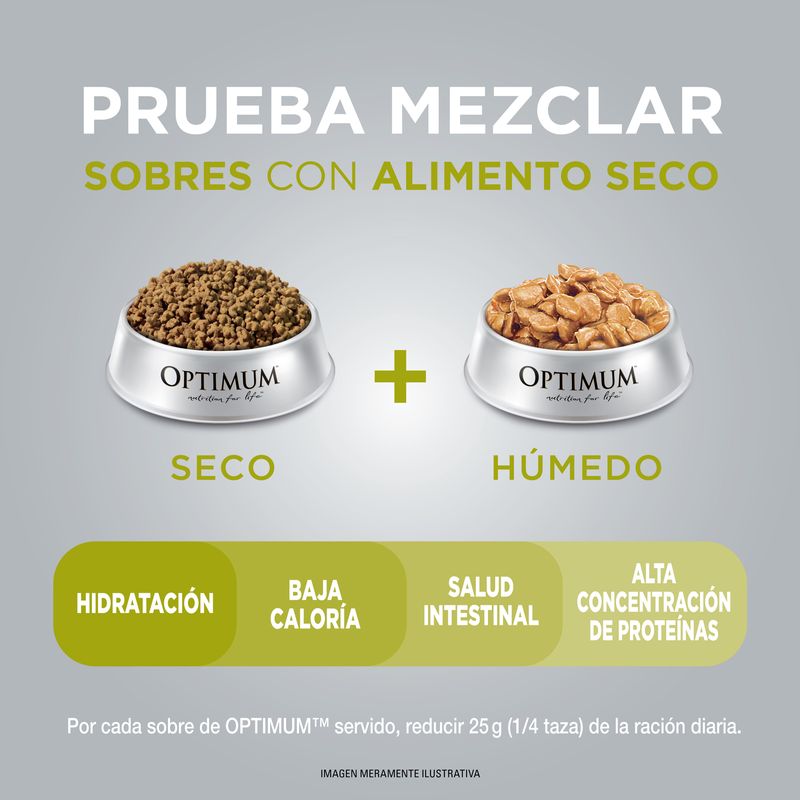 Alimento-Optimum-Gato-Adulto-3kg