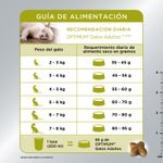 Alimento-Optimum-Gato-Adulto-3kg