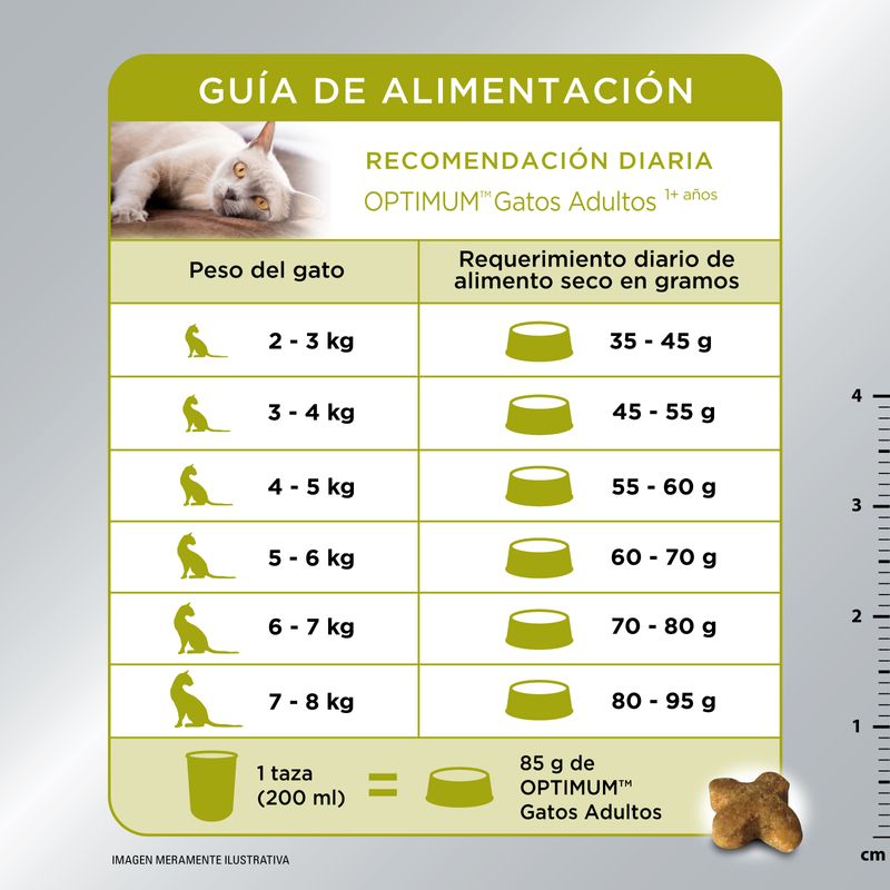 Alimento-Optimum-Gato-Adulto-3kg
