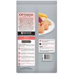 Alimento-Optimum-Perro-Cachorro-Med-y-Grande-3kg