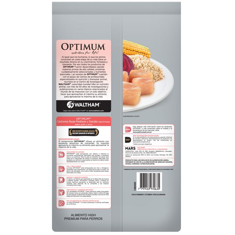 Alimento-Optimum-Perro-Cachorro-Med-y-Grande-3kg