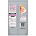 Alimento-Optimum-Kitten-1kg