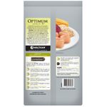 Alimento-Optimum-Gato-Adulto-3kg