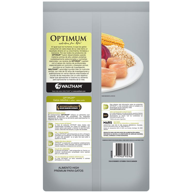 Alimento-Optimum-Gato-Adulto-3kg
