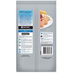 Alimento-Optimum-Gato-Castrado-1kg
