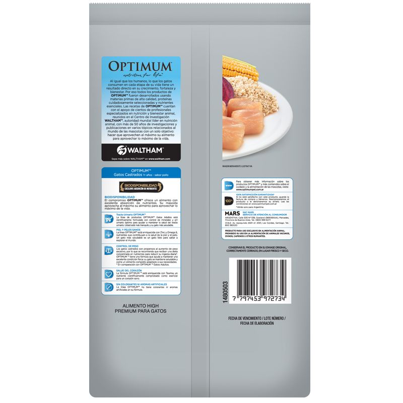 Alimento-Optimum-Gato-Castrado-1kg