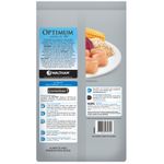 Alimento-Optimum-Gato-Castrado-3kg
