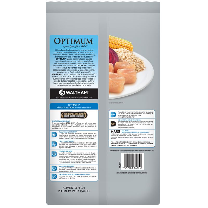 Alimento-Optimum-Gato-Castrado-3kg