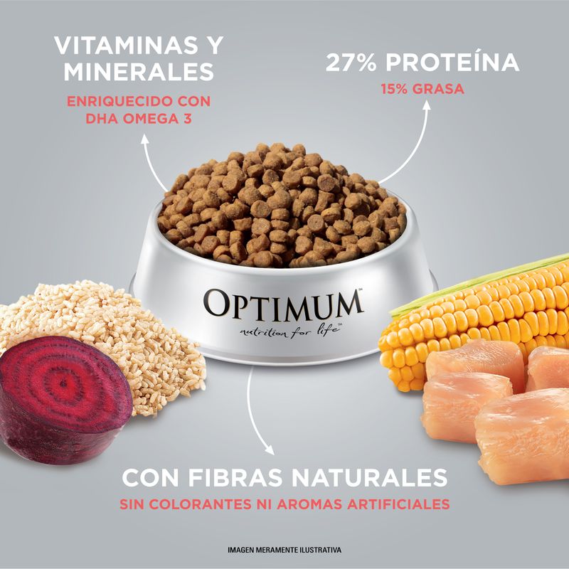 Alimento-Optimum-Perro-Cachorro-Med-y-Grande-3kg