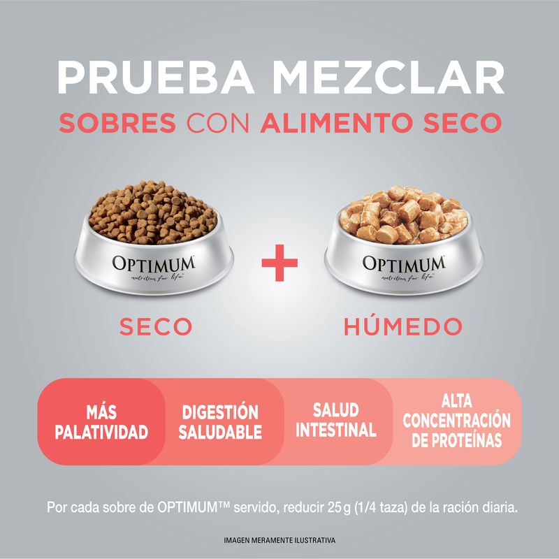 Alimento-Optimum-Perro-Cachorro-Med-y-Grande-3kg
