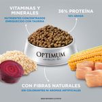Alimento-Optimum-Gato-Castrado-3kg