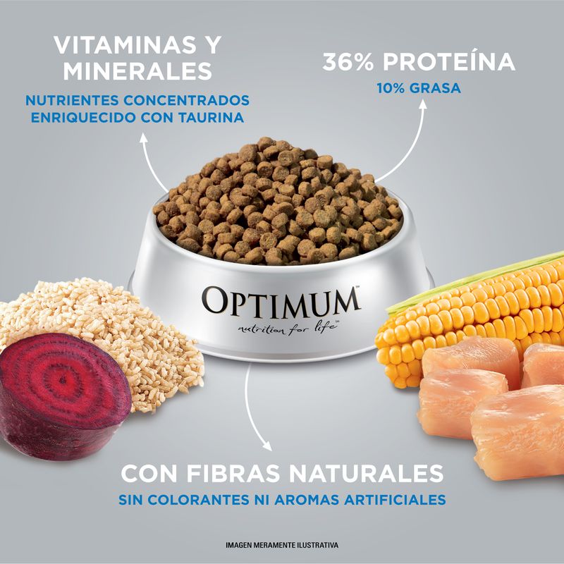 Alimento-Optimum-Gato-Castrado-3kg