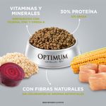 Alimento-Optimum-Gato-Adulto-3kg