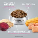 Alimento-Optimum-Kitten-1kg