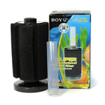 Filtro-Esponja-Boyu-Biomecanico
