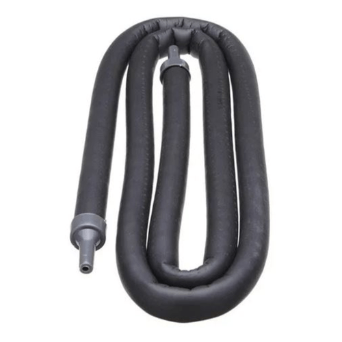 Difusora Boyu Flexible