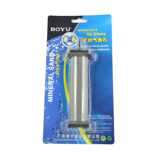 Difusor Boyu Mineral Micro Burbujas